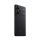 Xiaomi Redmi Note 13 Pro+ 5G 8/256GB Midnight Black - 1317225 - zdjęcie 5